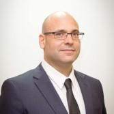 Yaniv Giron