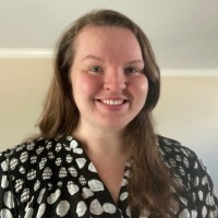 Leanne Kierstead, Capm