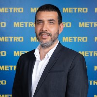 Atsız Emir Otmanoğlu