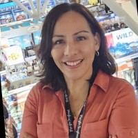 Martha Navarro