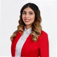 Lizbeth Domínguez