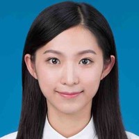 Joy Mao
