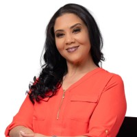 Disheika Powell