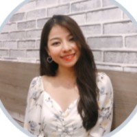 Hien Luong Nguyen Thi