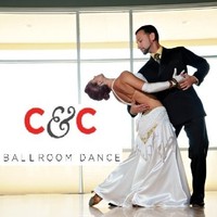 C and C Ballroom Dance