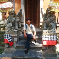 Nanang noviyanto