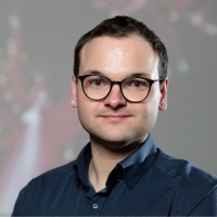 Philipp Adam