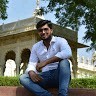 Juned Haider