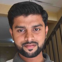Misaj Parakkal