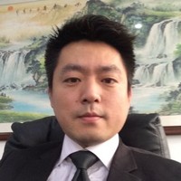 吴春华