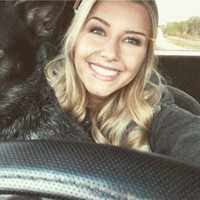 Linnay Mallory