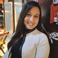 Camila Dauinheimer