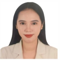 Dianne Carriza Campos