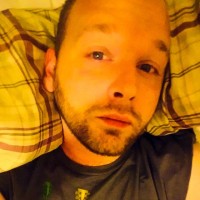 Caleb Clevenger