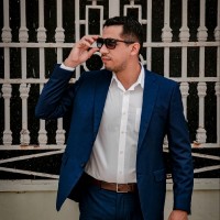 Deivid Dias