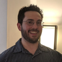 Tom Michenzi