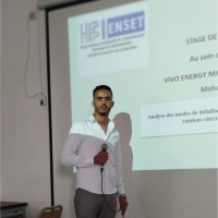 Brahim Karfali