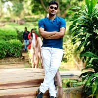 Er. Amit Kumar