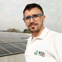 Juan Manuel Montagnino