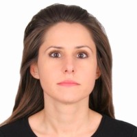 Ivanka Valcheva