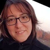 Norma Roveda