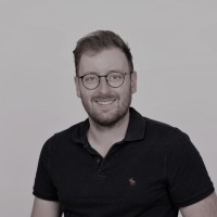 Fabian Zitzmann