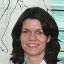 Brigit Sassen