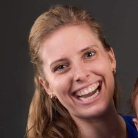 Simone Waldmann Mariscal-Jensen