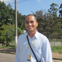 Wagner Cruz
