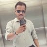 DEEPAK M