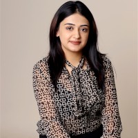 Harsimrat Hehar