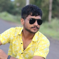 Indrajit Chavan