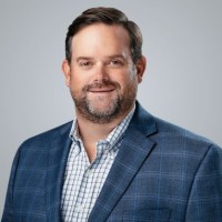 Brian Murdock