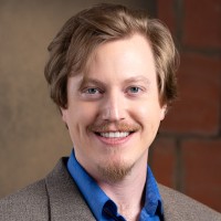 Steven Brachmann