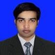 Md.Anowarul Hafiz