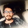 Geeth Lakshan