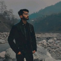 Sandeep Kumar