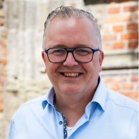 Roelof De Vries