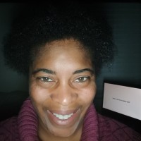 Beverly White