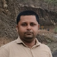 Pankaj Verma