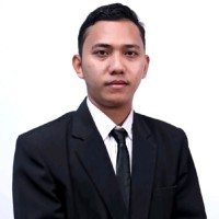 Wahyudin Alipudin