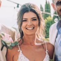 Jemma Baird