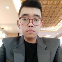 Diosabrang Andalas