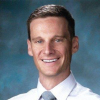 Matt Shanklin