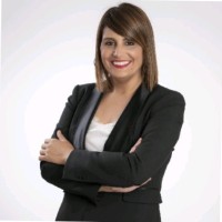 patricia romero martinez