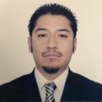 J.Carlos Montero Vargas