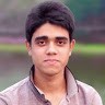 Azizul Haque