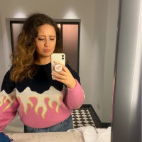 Emma Chicarella
