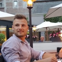 Quentin Wansard