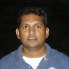 gajan siva